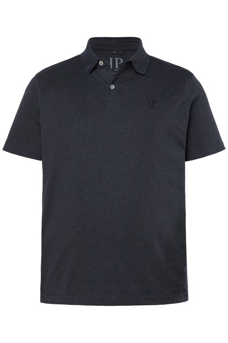 Polotričko, krátké rukávy, lehký žerzej, do velikosti 8 XL