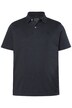 Polotričko, krátké rukávy, lehký žerzej, do velikosti 8 XL