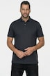 Poloshirt, Halbarm, Lightweight-Jersey, bis 8 XL