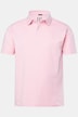 Koszulka polo, rękaw 1/2, lekki dżersej, do rozm. 8 XL