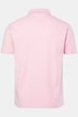 Koszulka polo, rękaw 1/2, lekki dżersej, do rozm. 8 XL