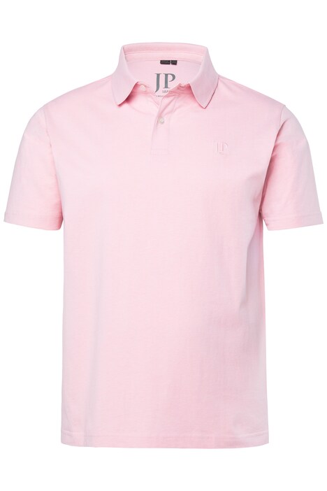 Polotričko, krátké rukávy, lehký žerzej, do velikosti 8 XL