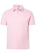 Polotričko, krátké rukávy, lehký žerzej, do velikosti 8 XL