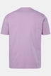T-Shirt, Halbarm, Print, Rundhals, bis 8 XL