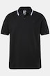 Koszulka polo, rękaw 1/2, pika, do rozm. 8XL