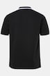 Koszulka polo, rękaw 1/2, pika, do rozm. 8XL