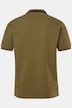 Koszulka polo, rękaw 1/2, pika, do rozm. 8XL