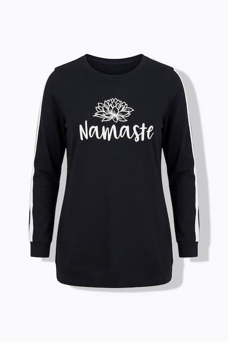 Namaste Sweatshirt