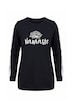 Namaste Sweatshirt