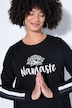 Namaste Sweatshirt