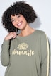 Namaste Sweatshirt
