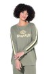 Namaste Sweatshirt