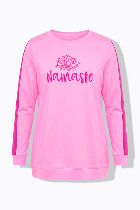 Namaste Sweatshirt