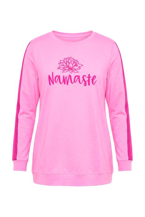 Namaste Sweatshirt