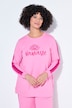 Namaste Sweatshirt