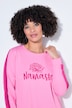 Namaste Sweatshirt
