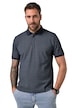 Polotričko FLEXNAMIC®, krátké rukávy, piqué, celoplošný potisk, do velikosti 8XL
