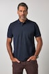 Polo, manga corta, piqué, hasta la talla 8XL
