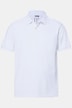 Polo, manga corta, piqué, hasta la talla 8XL