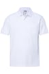 polotričko, krátké rukávy, piqué, do velikosti 8XL