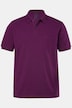 Polo, manga corta, piqué, hasta la talla 8XL
