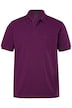polotričko, krátké rukávy, piqué, do velikosti 8XL