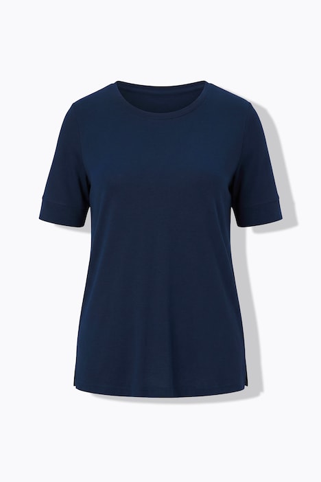 image for color variant #2c323e