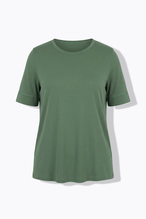 image for color variant #505e51