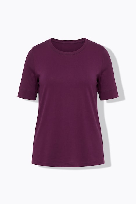 image for color variant #5b3545