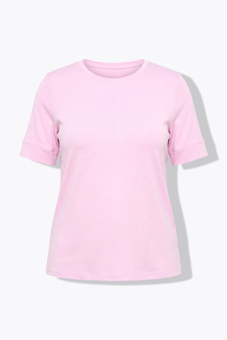 image for color variant #d6b2cb