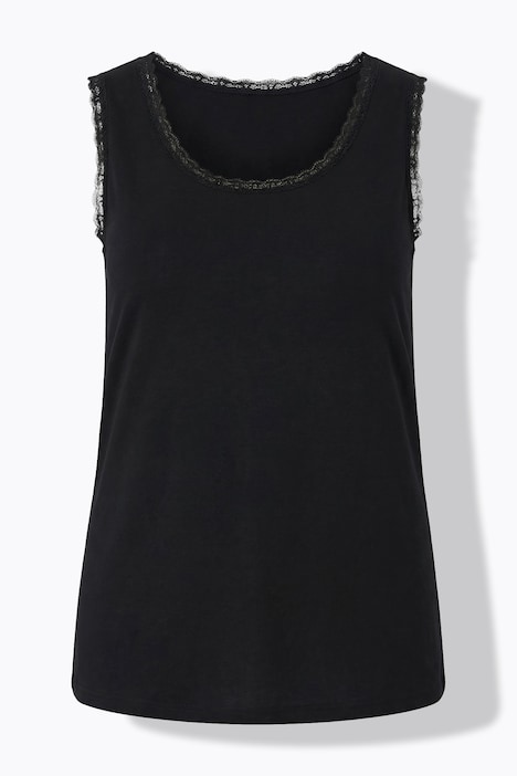 image for color variant #2c2d2f