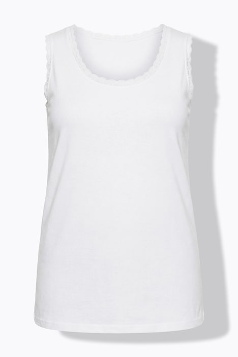 image for color variant #efefea