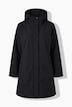 HYPRAR Softshell-Jacke, wasserabweisend, 2-Wege-Zipper
