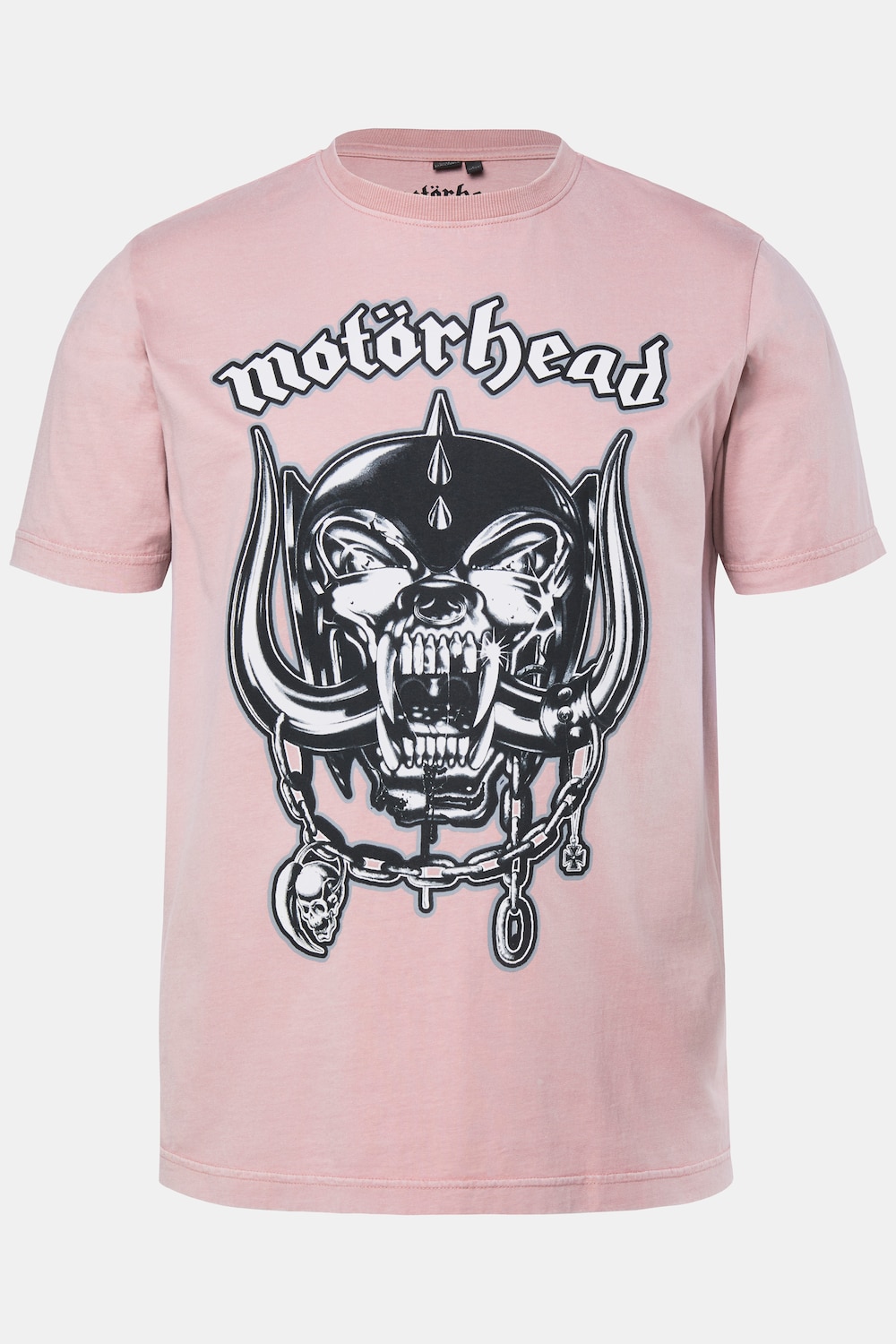 T-Shirt, Bandshirt, Motörhead, Halbarm, bis 8 XL