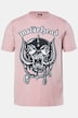 T-Shirt, Bandshirt, Motörhead, Halbarm, bis 8 XL