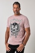 T-Shirt, Bandshirt, Motörhead, Halbarm, bis 8 XL