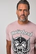 T-Shirt, Bandshirt, Motörhead, Halbarm, bis 8 XL