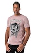 Tričko, kapela Motörhead, krátké rukávy, do velikosti 8XL