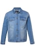Džínová bunda, Ultra FLEXNAMIC®, denim, mnoho kapes, do velikosti 8XL