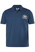 Polokošile, polo rukávy, žerzej, do vel. 8XL
