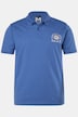 Poloshirt, Halbarm, Jersey, bis 8 XL