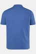 Poloshirt, Halbarm, Jersey, bis 8 XL