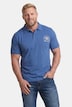 Koszulka polo, rękaw 1/2, dżersej, do rozm. 8XL
