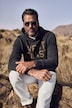 Hoodie, Sweat, Kapuze, Kängurutasche, bis 8 XL