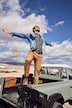 Piqué-Hemd, FLEXNAMIC®, Halbarm, Alloverprint, verdeckter Buttondown-Kragen, Modern Fit, bis 8 XL