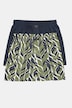 Boxershorts, Homewear, OEKO-TEX, 2er-Pack, Unterhose, bis 8XL