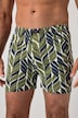 Boxershorts, Homewear, OEKO-TEX, 2er-Pack, Unterhose, bis 8XL