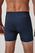 Boxershorts, Homewear, OEKO-TEX, 2er-Pack, Unterhose, bis 8XL