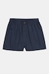 Boxershorts, Homewear, OEKO-TEX, 2er-Pack, Unterhose, bis 8XL