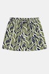 Boxershorts, Homewear, OEKO-TEX, 2er-Pack, Unterhose, bis 8XL